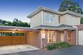 Property photo of 2/75 Linda Crescent Ferntree Gully VIC 3156