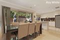 Property photo of 2/75 Linda Crescent Ferntree Gully VIC 3156