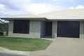 Property photo of 15 Avoca Street Millbank QLD 4670