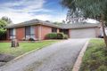 Property photo of 15 Elsan-Lea Court Langwarrin VIC 3910