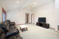 Property photo of 15 Elsan-Lea Court Langwarrin VIC 3910