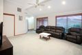 Property photo of 15 Elsan-Lea Court Langwarrin VIC 3910