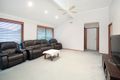 Property photo of 15 Elsan-Lea Court Langwarrin VIC 3910