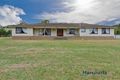 Property photo of 139 Castra Road Ulverstone TAS 7315