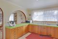 Property photo of 139 Castra Road Ulverstone TAS 7315