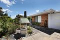 Property photo of 9 Exon Court Camillo WA 6111