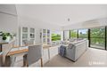 Property photo of 106/38 Gozzard Street Gungahlin ACT 2912