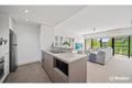 Property photo of 106/38 Gozzard Street Gungahlin ACT 2912