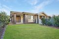 Property photo of 1/310A Hume Street Centenary Heights QLD 4350