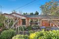 Property photo of 25 Yester Road Wentworth Falls NSW 2782