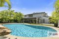 Property photo of 7 Tarrabool Street Westlake QLD 4074