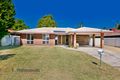 Property photo of 22 Corrigan Way Greenwood WA 6024