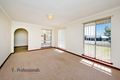 Property photo of 22 Corrigan Way Greenwood WA 6024