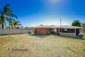 Property photo of 22 Corrigan Way Greenwood WA 6024