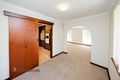 Property photo of 22 Corrigan Way Greenwood WA 6024