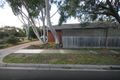 Property photo of 182 Eastfield Road Croydon South VIC 3136