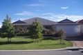 Property photo of 30 Norseman Way Dawesville WA 6211