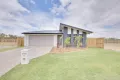 Property photo of 46 Varsity Crescent Norman Gardens QLD 4701