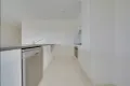 Property photo of 46 Varsity Crescent Norman Gardens QLD 4701