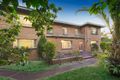 Property photo of 78 Sackville Street Kew VIC 3101