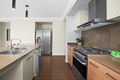 Property photo of 25 Olive Circuit Caloundra West QLD 4551
