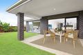 Property photo of 25 Olive Circuit Caloundra West QLD 4551