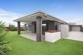 Property photo of 25 Olive Circuit Caloundra West QLD 4551
