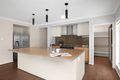 Property photo of 25 Olive Circuit Caloundra West QLD 4551