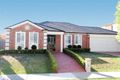 Property photo of 29 Cambridge Crescent Taylors Lakes VIC 3038