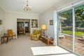 Property photo of 60 Redgrave Road Normanhurst NSW 2076