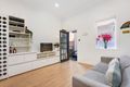 Property photo of 7/4 George Street Manly NSW 2095