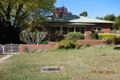 Property photo of 140 Hope Street Bathurst NSW 2795
