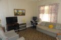 Property photo of 78 Kaolin Street Broken Hill NSW 2880