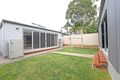 Property photo of 53 Magnolia Avenue Mildura VIC 3500