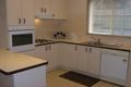 Property photo of 3/74 Warrandyte Road Ringwood VIC 3134
