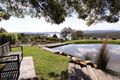 Property photo of 8 Lanena Crescent Lanena TAS 7275
