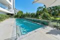Property photo of 308/41 Harbour Town Drive Biggera Waters QLD 4216