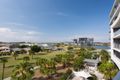 Property photo of 308/41 Harbour Town Drive Biggera Waters QLD 4216