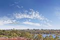 Property photo of 3/20 Charles Street Five Dock NSW 2046