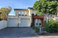 Property photo of 15 Nelson Street South Plympton SA 5038