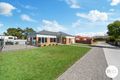 Property photo of 3/28 Louisa Street Kempton TAS 7030