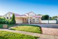 Property photo of 28 Newlyn Drive Craigieburn VIC 3064
