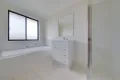 Property photo of 46 Varsity Crescent Norman Gardens QLD 4701
