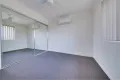Property photo of 46 Varsity Crescent Norman Gardens QLD 4701