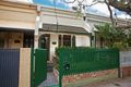 Property photo of 24 Parraween Street Cremorne NSW 2090