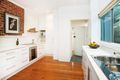 Property photo of 24 Parraween Street Cremorne NSW 2090