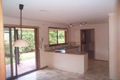 Property photo of 2 Fairbank Court Rosebud VIC 3939