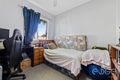 Property photo of 255 Midway Road Elizabeth Downs SA 5113