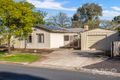 Property photo of 255 Midway Road Elizabeth Downs SA 5113