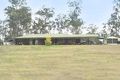 Property photo of 18 Sandpiper Drive Regency Downs QLD 4341